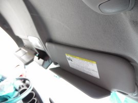 2008 TOYOTA 4RUNNER SR5 BURGUNDY 4.0L AT 2WD Z17896